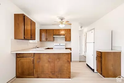 5250 W Begonia Cir, West Jordan, UT 84081 - Photo 9