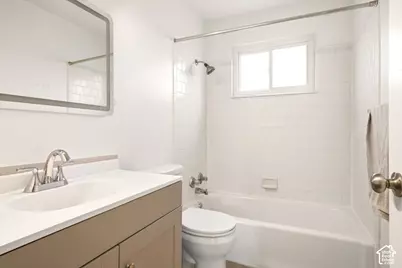 5250 W Begonia Cir, West Jordan, UT 84081 - Photo 11