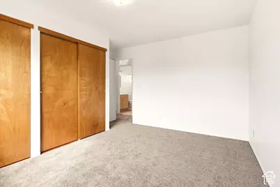 5250 W Begonia Cir, West Jordan, UT 84081 - Photo 13