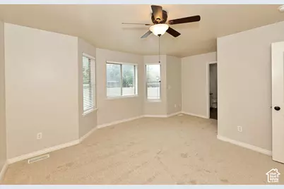 1013 W 250 N, Clearfield, UT 84015 - Photo 29