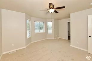1013 W 250 N, Clearfield, UT 84015 - Photo 29