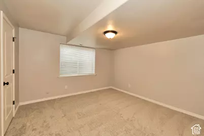 1013 W 250 N, Clearfield, UT 84015 - Photo 37