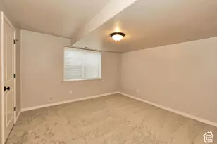 1013 W 250 N, Clearfield, UT 84015 - Photo 37