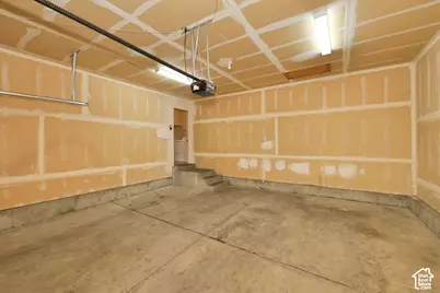 1013 W 250 N, Clearfield, UT 84015 - Photo 43