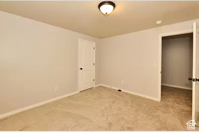 1013 W 250 N, Clearfield, UT 84015 - Photo 41