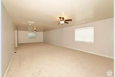 1013 W 250 N, Clearfield, UT 84015 - Photo 35