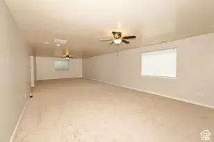 1013 W 250 N, Clearfield, UT 84015 - Photo 35