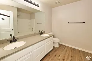 1013 W 250 N, Clearfield, UT 84015 - Photo 31