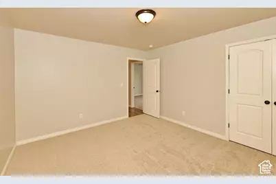 1013 W 250 N, Clearfield, UT 84015 - Photo 27
