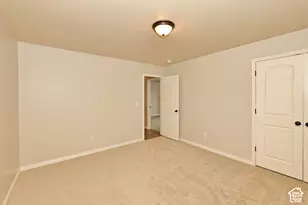 1013 W 250 N, Clearfield, UT 84015 - Photo 27