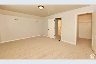 1013 W 250 N, Clearfield, UT 84015 - Photo 17