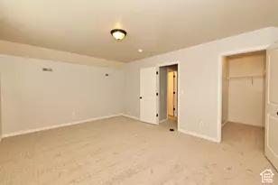 1013 W 250 N, Clearfield, UT 84015 - Photo 17
