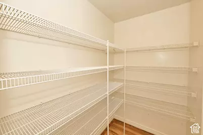 1013 W 250 N, Clearfield, UT 84015 - Photo 15