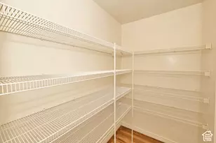 1013 W 250 N, Clearfield, UT 84015 - Photo 15