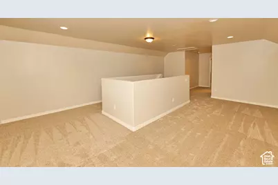 1013 W 250 N, Clearfield, UT 84015 - Photo 21