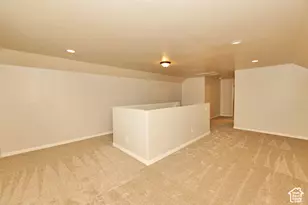 1013 W 250 N, Clearfield, UT 84015 - Photo 21