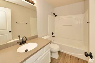 1013 W 250 N, Clearfield, UT 84015 - Photo 25