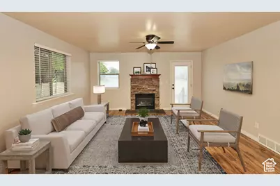1013 W 250 N, Clearfield, UT 84015 - Photo 5