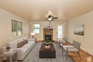 1013 W 250 N, Clearfield, UT 84015 - Photo 5