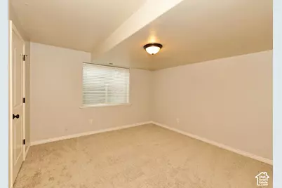 1013 W 250 N, Clearfield, UT 84015 - Photo 39