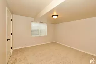 1013 W 250 N, Clearfield, UT 84015 - Photo 39
