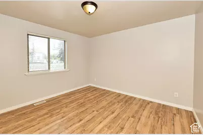 1013 W 250 N, Clearfield, UT 84015 - Photo 23