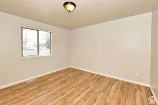 1013 W 250 N, Clearfield, UT 84015 - Photo 23