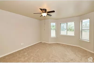1013 W 250 N, Clearfield, UT 84015 - Photo 11