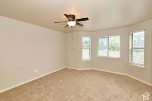 1013 W 250 N, Clearfield, UT 84015 - Photo 11