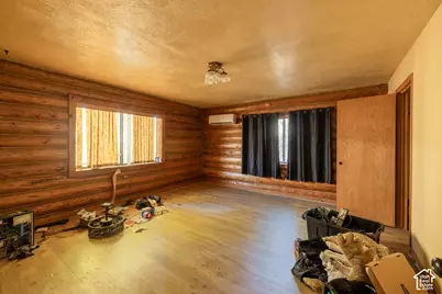 8363 S Jackson St W, Midvale, UT 84047 - Photo 7