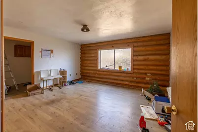 8363 S Jackson St W, Midvale, UT 84047 - Photo 9