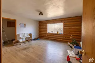 8363 S Jackson St W, Midvale, UT 84047 - Photo 9