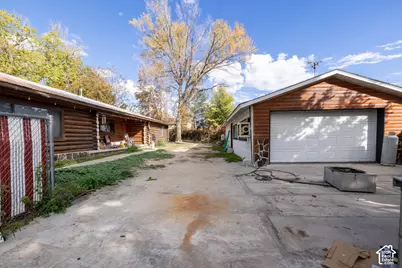 8363 S Jackson St W, Midvale, UT 84047 - Photo 13
