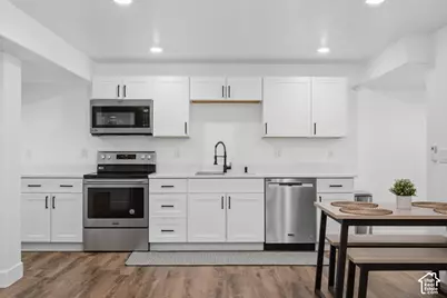 4436 W 2600 N, Lehi, UT 84048 - Photo 59