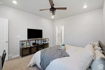 4436 W 2600 N, Lehi, UT 84048 - Photo 33