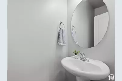 4436 W 2600 N, Lehi, UT 84048 - Photo 25