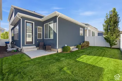 4436 W 2600 N, Lehi, UT 84048 - Photo 65