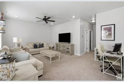 4436 W 2600 N, Lehi, UT 84048 - Photo 39