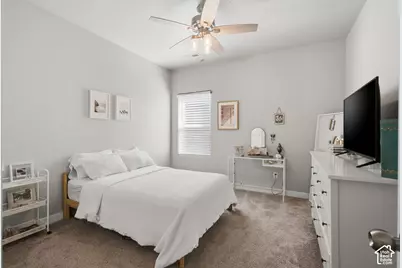 4436 W 2600 N, Lehi, UT 84048 - Photo 47