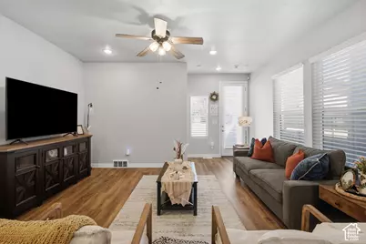 4436 W 2600 N, Lehi, UT 84048 - Photo 27