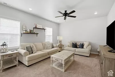 4436 W 2600 N, Lehi, UT 84048 - Photo 41