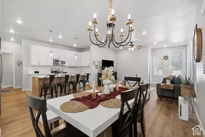 4436 W 2600 N, Lehi, UT 84048 - Photo 13