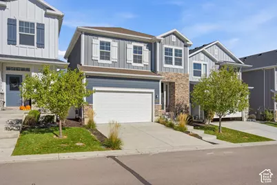 4436 W 2600 N, Lehi, UT 84048 - Photo 5