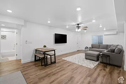 4436 W 2600 N, Lehi, UT 84048 - Photo 55