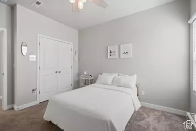 4436 W 2600 N, Lehi, UT 84048 - Photo 49