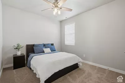 4436 W 2600 N, Lehi, UT 84048 - Photo 45