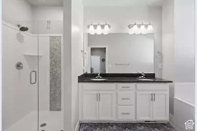 4436 W 2600 N, Lehi, UT 84048 - Photo 37