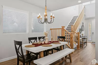 4436 W 2600 N, Lehi, UT 84048 - Photo 11