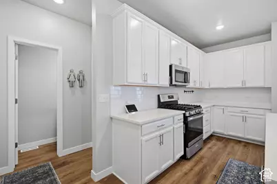 4436 W 2600 N, Lehi, UT 84048 - Photo 23