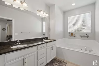 4436 W 2600 N, Lehi, UT 84048 - Photo 35